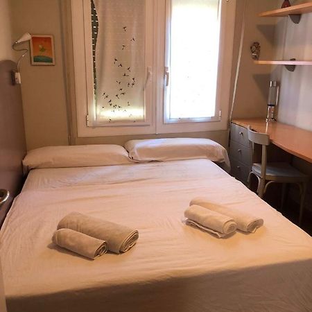 فندق Habitacion Matrimonial إستيلا المظهر الخارجي الصورة