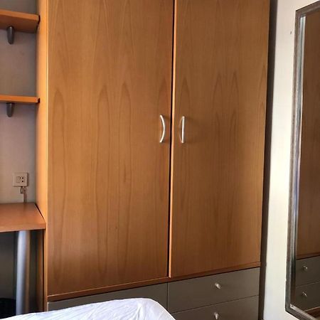 فندق Habitacion Matrimonial إستيلا المظهر الخارجي الصورة