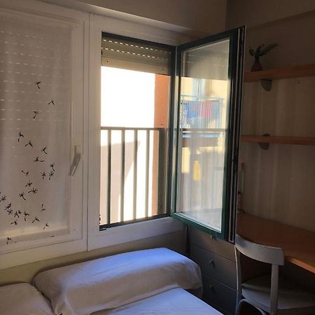 فندق Habitacion Matrimonial إستيلا المظهر الخارجي الصورة