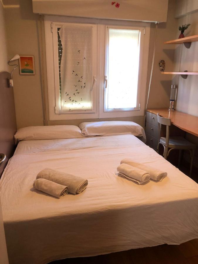 فندق Habitacion Matrimonial إستيلا المظهر الخارجي الصورة
