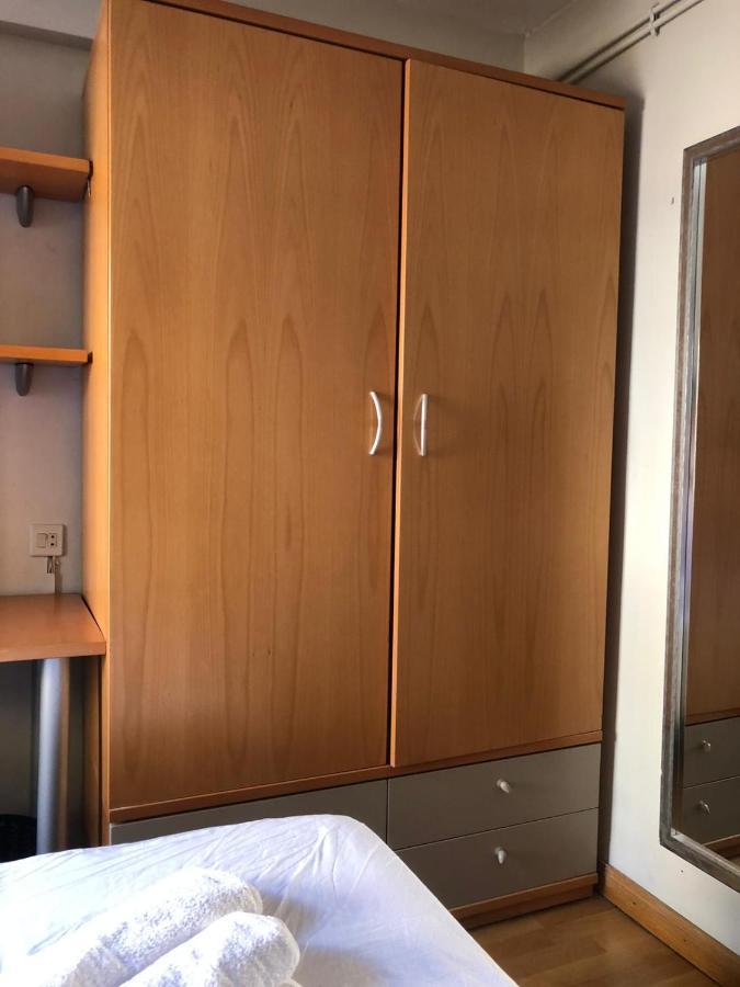 فندق Habitacion Matrimonial إستيلا المظهر الخارجي الصورة