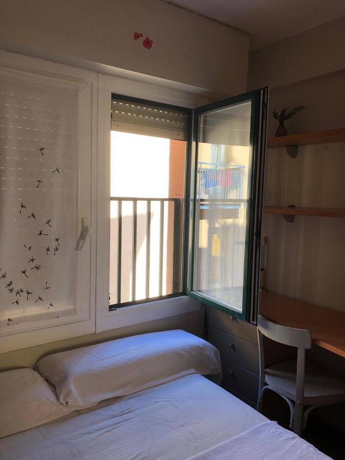 فندق Habitacion Matrimonial إستيلا المظهر الخارجي الصورة