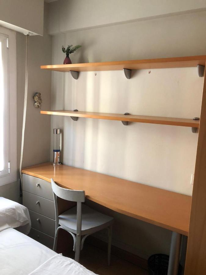 فندق Habitacion Matrimonial إستيلا المظهر الخارجي الصورة
