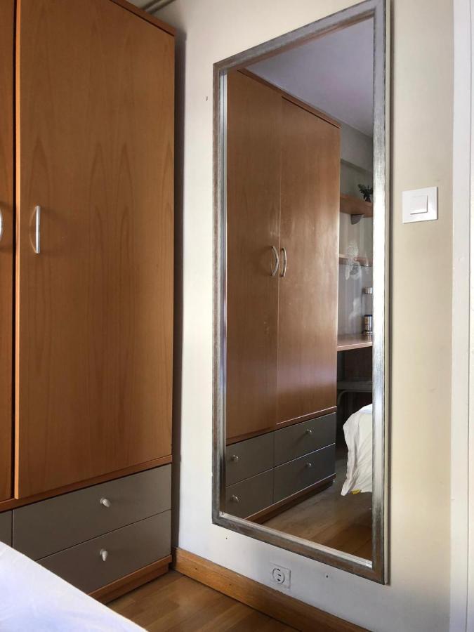 فندق Habitacion Matrimonial إستيلا المظهر الخارجي الصورة